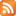 Subscribe to Hazing RSS